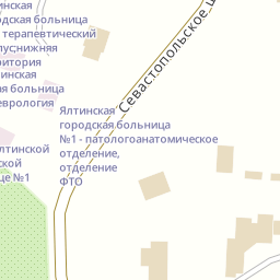 День Белого цветка