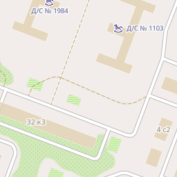 Новоясеневский проспект