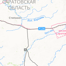 Стоковые векторные изображения по запросу Саратовская область